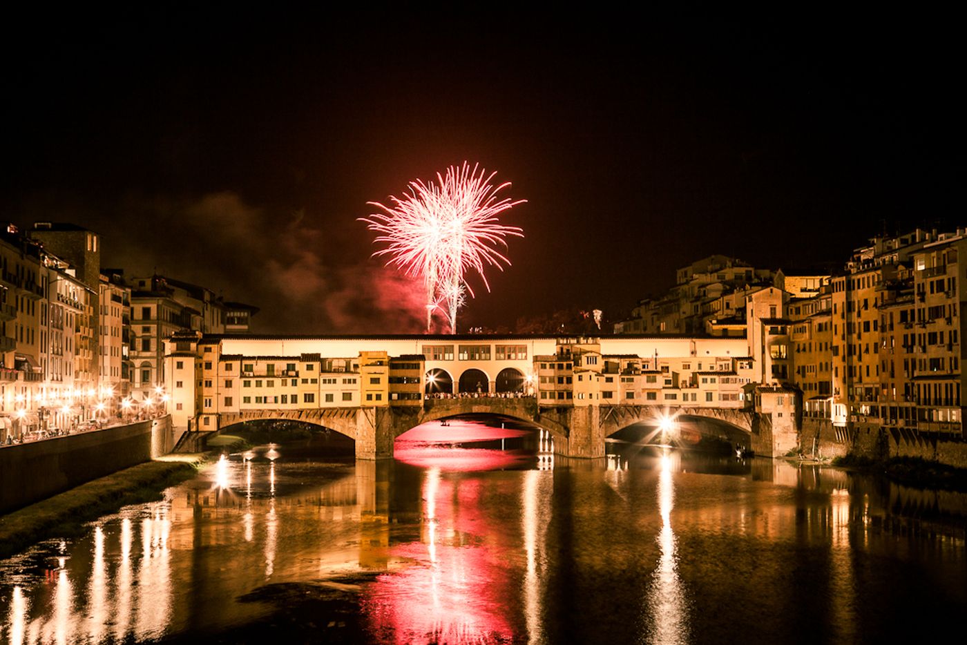 Notte di San Giovanni