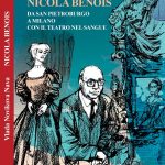 Nicola Benois