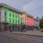 Gallerie d’Italia