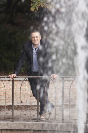  Gastone Cappelloni