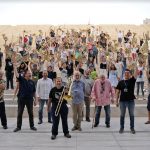 World Brass Ensemble