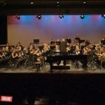 Harmonieorkest Panta Rei Leuven