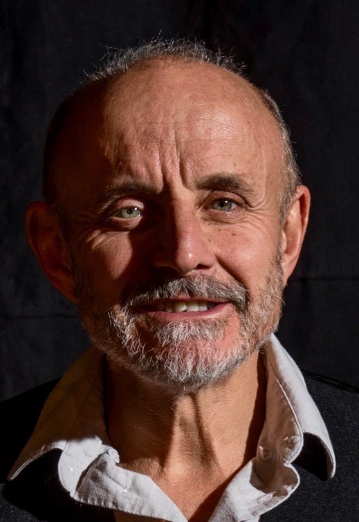 giuseppe cederna