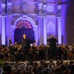Luglio Musicale Trapanese