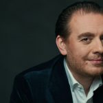Francesco Meli