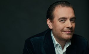 Francesco Meli