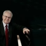 Emanuel Ax