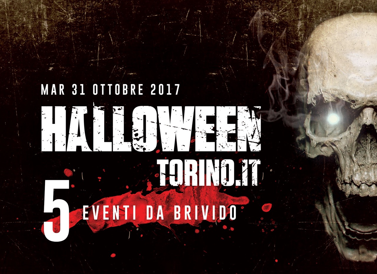 halloweentorino.it