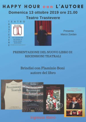 flaminio boni happy hour
