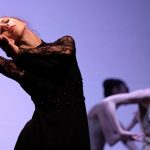 Lyric Dance Company