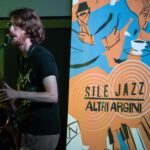 Sile Jazz 2026