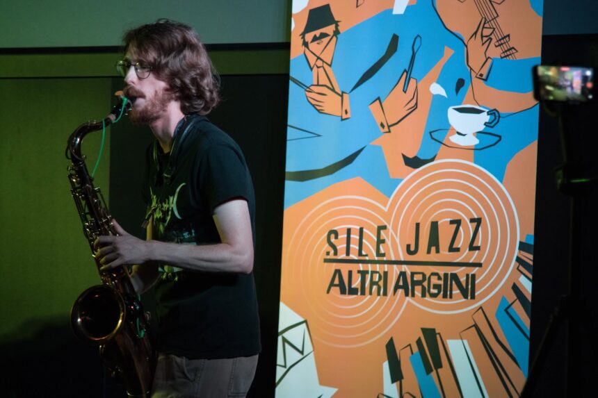 Sile Jazz 2026