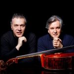 Pappano – Piovano