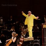 Il magico Piccolo Principe