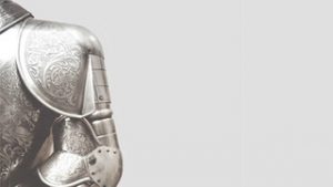 Il cavaliere inesistente