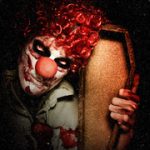 Il Circo degli Orrori