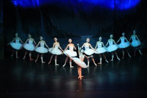 Civitanova Danza