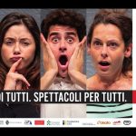 Casa Teatro Ragazzi e Giovani di Torino