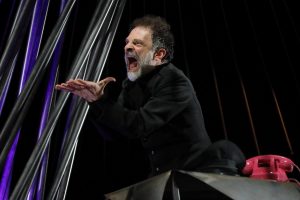 Il generale