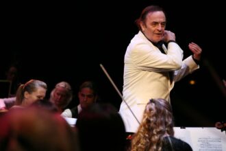 Ch.Dutoit©AlinePaley