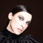 Giuseppina Bridelli © Andrea Chemelli