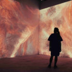 Mam - Media Art Museum