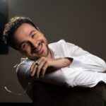 Dave Monaco © Mattia Di Pasquale