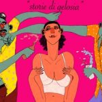 Storie di gelosia