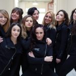 Compagnai Colonna