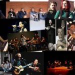 Festival Popolare italiano