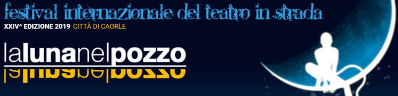 La Luna nel Pozzo