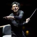 Cremona Musica