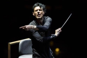 Cremona Musica
