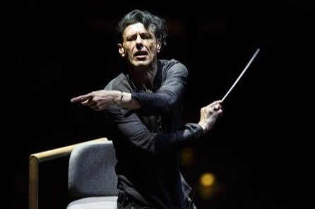 Cremona Musica