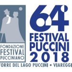 Festival Puccini