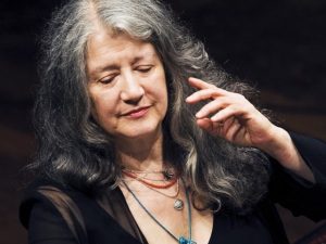 Armonie d&rsquo;Arte Festival