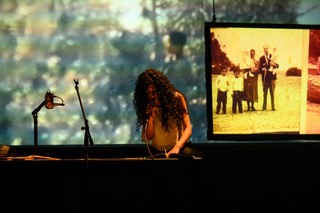 Anni Luce