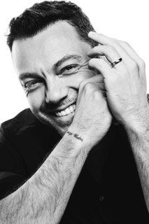 Tiziano Ferro
