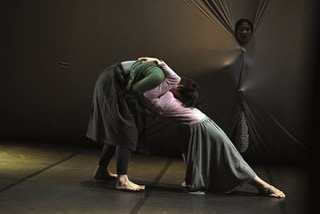 Romaeuropa Festival 2018