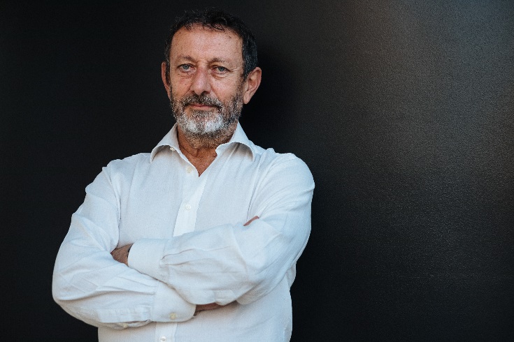 Dialoghi sull’uomo