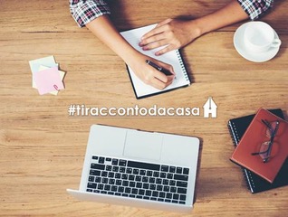 tiraccontodacasa