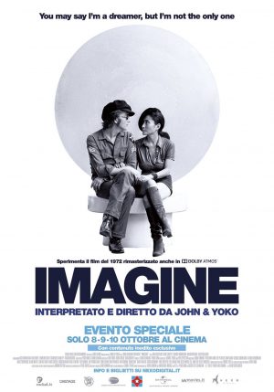  Imagine