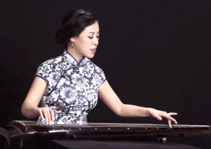 Cheng Yu