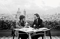 Romaperil1Maggio