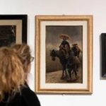 Fondazione Torino Musei