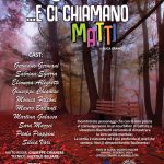 E ci chiamano matti