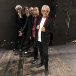 Teatro Duse