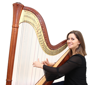 intervista elisa greco