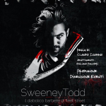 Il Diabolico Barbiere di Fleet Street