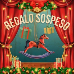 teatro argentina